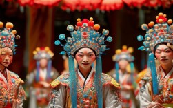 京剧名篇何以堪称不朽经典之作？