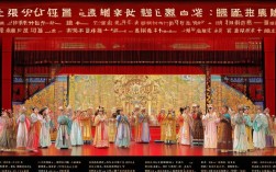 豫剧经典唱段高清集锦中，哪些唱段堪称最经典的豫剧精华？