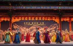 现代豫剧朝阳沟全场版为何能成经典之作？
