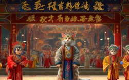 京剧狸猫换太子里，狸猫换子的真相究竟如何？