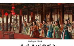 豫剧经典清风亭片头曲为何一响就奠定全剧悲情情感基调？
