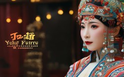 豫剧演员董芙蓉专辑收录了哪些经典唱段？