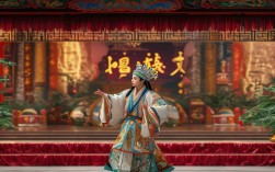 京剧凤还巢本应存曲谱，如今完整曲谱何处可寻？