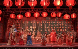 红灯记戏曲词蕴含的革命精神与艺术价值何在？