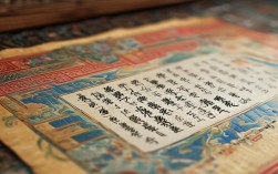 陕西戏曲等级证书