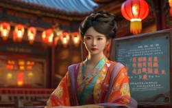 崔兰田戏曲下载