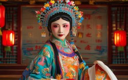 京剧女起解三堂会审，三堂会审能否为苏三查明冤案真相？