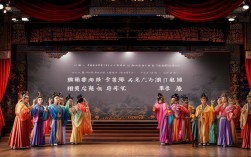 如何观看豫剧电影秦雪梅全场完整版？