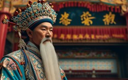 运城戏曲名家有哪些代表人物与艺术特色？