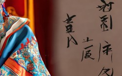 河南豫剧探阴山曲谱有何独特艺术价值与学习难点？