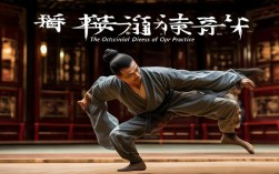 戏曲练功职业病