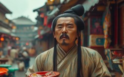谱系豫剧孙成打酒的唱腔特点与表演艺术有何独特之处？