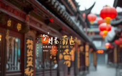 中国上党戏曲网郝同生究竟是平台核心还是戏曲传承人？