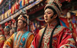 如何下载扬剧戏曲？有哪些可靠途径？