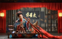 豫剧唢呐独奏大全集究竟收录了多少不为人知的经典唱段与绝技？