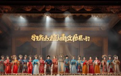 豫剧全场电影包青天