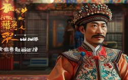 崔小田作为豫剧名家，其艺术成就与传承有何启示？