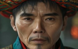 戏曲人刘冰简历