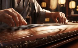 戏曲和弦怎么弹？演奏技巧与方法疑问解析