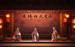 三击掌全剧中，王宝钏与父三击掌为何如此决绝？