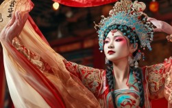 越剧演员是否真为戏曲界最漂亮的存在？