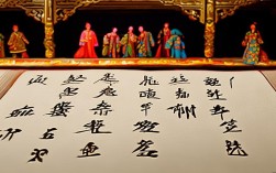 京剧玉堂春的经典戏词里藏着怎样的动人故事与百转柔肠？