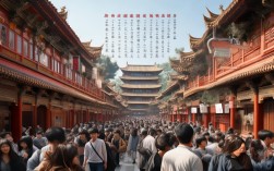中国戏曲学院附近有哪些高校？