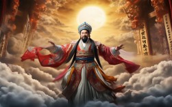 戏曲诸葛亮归天，如何用舞台戏曲语言演绎英雄归去的悲怆？