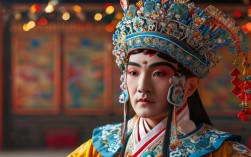 豫剧马派传人吕伟，如何让马派艺术在他手中焕发新生？
