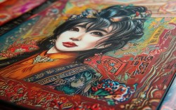 董素萍豫剧专辑有何亮点？经典唱段如何展现豫剧韵味？