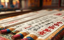 豫剧剧目排行榜新鲜出炉，哪些经典剧目最受观众青睐？