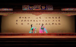 我想听豫剧朝阳勾