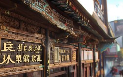 上海京剧院的具体地址在哪里？