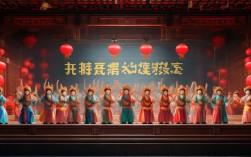 哪里可以下载高清秦腔戏曲资源？求推荐！