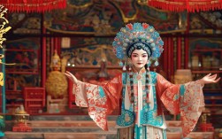 孙荣惠京剧视频