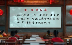 哪里可以在线观看豫剧教学视频？