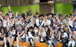 梅葆玖演绎京剧三堂会审有何独特艺术魅力？