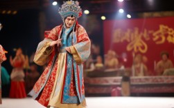 豫剧刘大哥中孔莹饰演的角色有何魅力？
