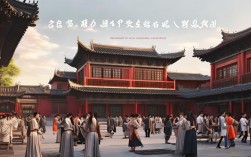 北京戏曲学院好么