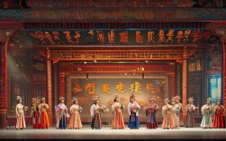 河南戏曲名家李园春有何独特魅力？