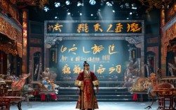 豫剧刘庸私访泰安中，刘庸私访泰安有何不为人知的隐情？