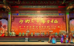 豫剧属于黄河文化吗