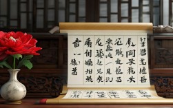 哪里能免费下载到京剧名段免费下载大全的完整资源？