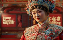 京剧名家蒋慕萍的艺术生涯有哪些鲜为人知的传奇故事？