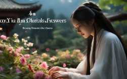 黛玉葬花究竟属于哪种传统戏曲剧种？