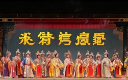 豫剧打金枝全场戏全集有哪些让人拍案叫绝的唱段和剧情？