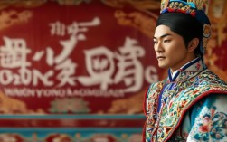豫剧高徒王永广，师承何门，绝活何在？