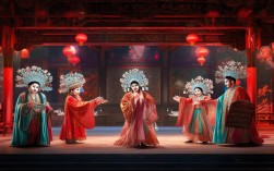京剧《玉堂春》下载