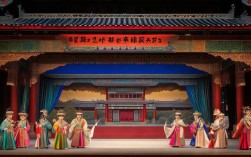 如何下载安徽省戏曲作品？有哪些正版可靠的资源获取渠道？