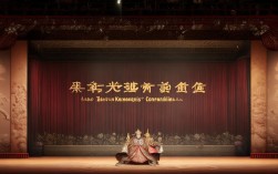 豫剧赵匡胤登基视频下载